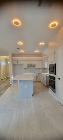 Building Photo - 2909 Madison Ct
