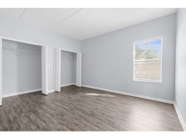 Building Photo - 4224 Portillo Rd