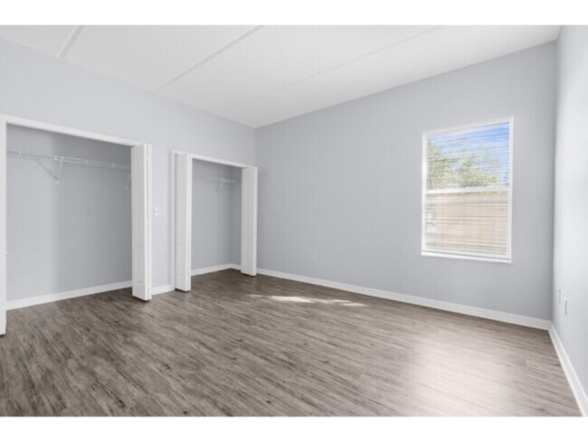 Foto del edificio - 4224 Portillo Rd