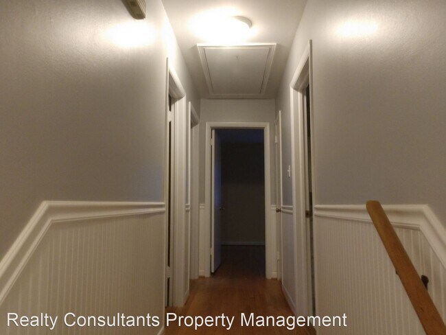Foto del edificio - 4 br, 2 bath House - 1701 Elkhart Drive