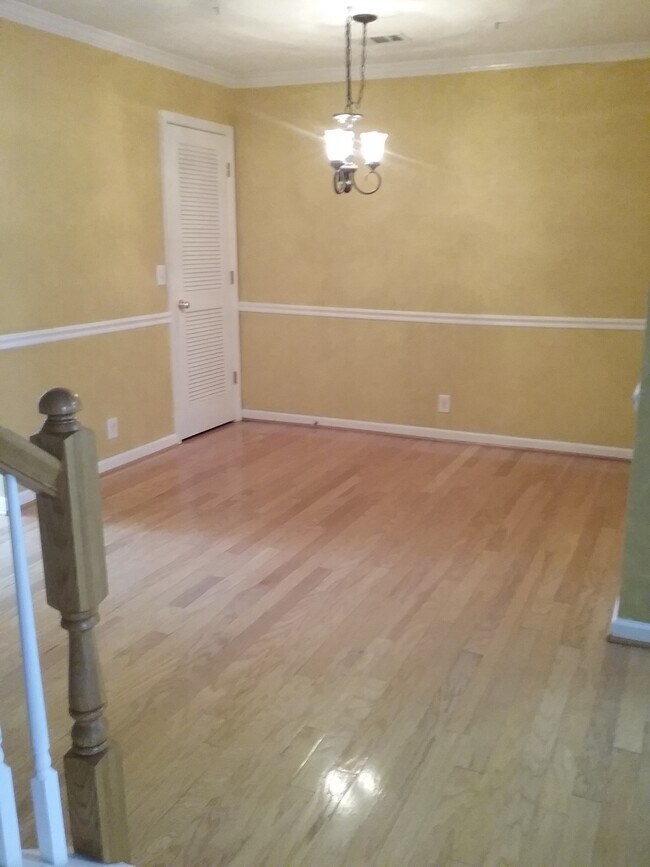 2156 Nashboro Blvd, Nashville, TN 37217 Townhome Rentals in Nashville