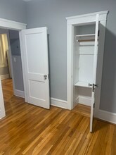 Building Photo - 110 High St