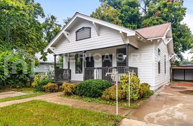 Building Photo - Home for Rent in Tuscaloosa!! COMING SOON!!