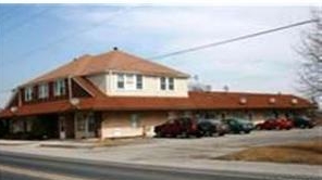 Building Photo - 185 Main St