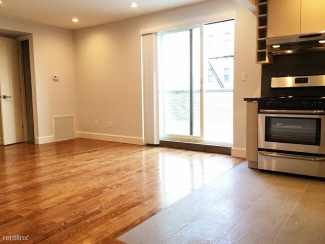 Foto del edificio - 2541 38th St