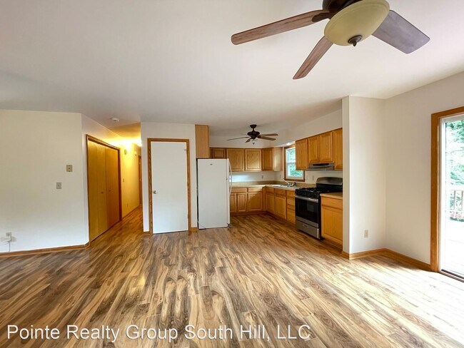Foto del edificio - 3 br, 2 bath House - 283 Whitetail Run