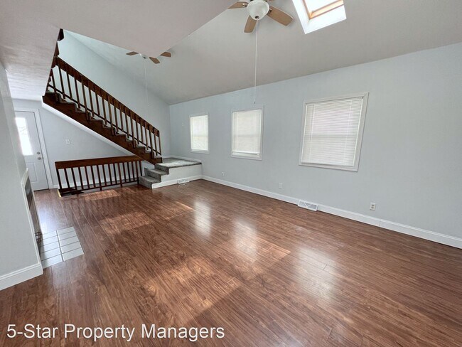 Building Photo - 3 br, 2 bath House - 57888 CR 107