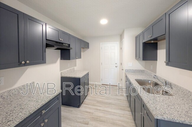 Foto del edificio - 8937 5th Ave