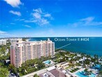 Foto principal - 791 Crandon Blvd