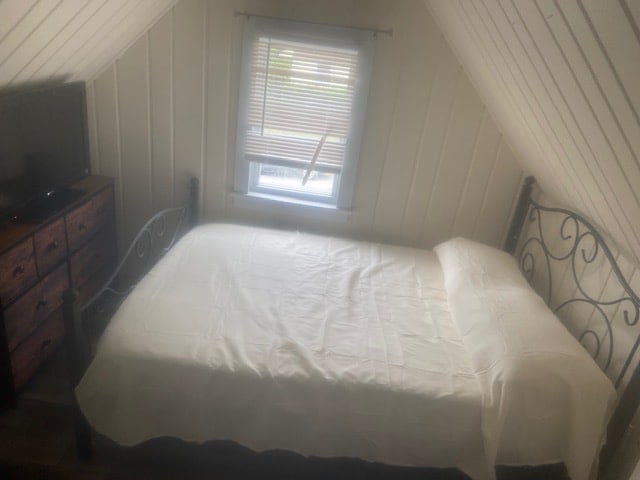 Photo - 6213 Baltic St House