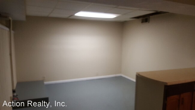 Building Photo - 1310 2nd Ave S