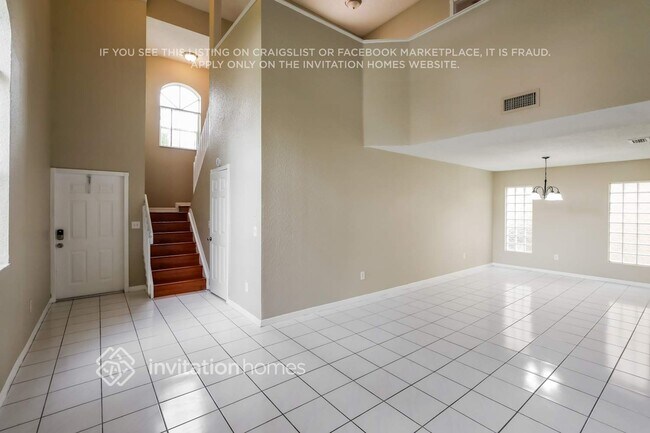 Foto del edificio - 1614 SW 158th Terrace