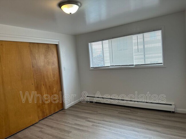Foto del edificio - 827 23rd St