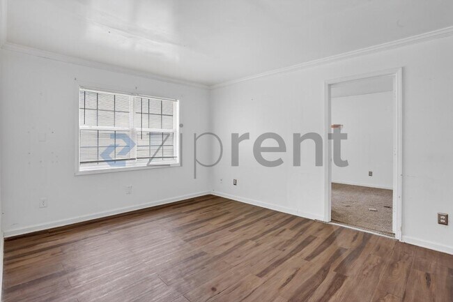 Foto del edificio - 1212 Utoy Springs Rd SW