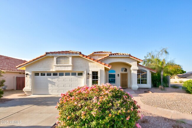 Building Photo - 9859 W Potter Dr