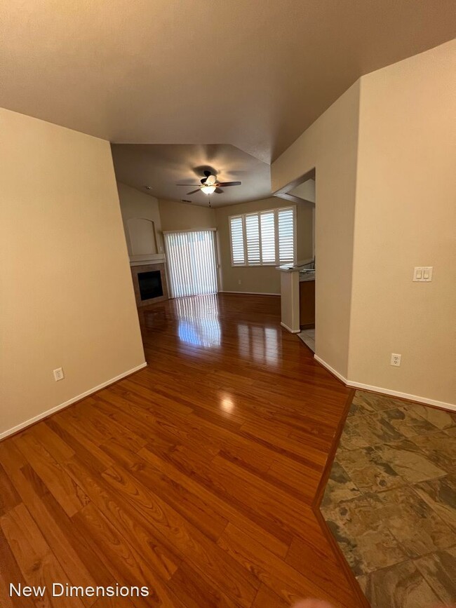 Building Photo - 2 br, 2 bath House - 9744 Ripple Way