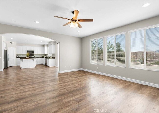 Foto del edificio - 41095 Hatton Garden Ct