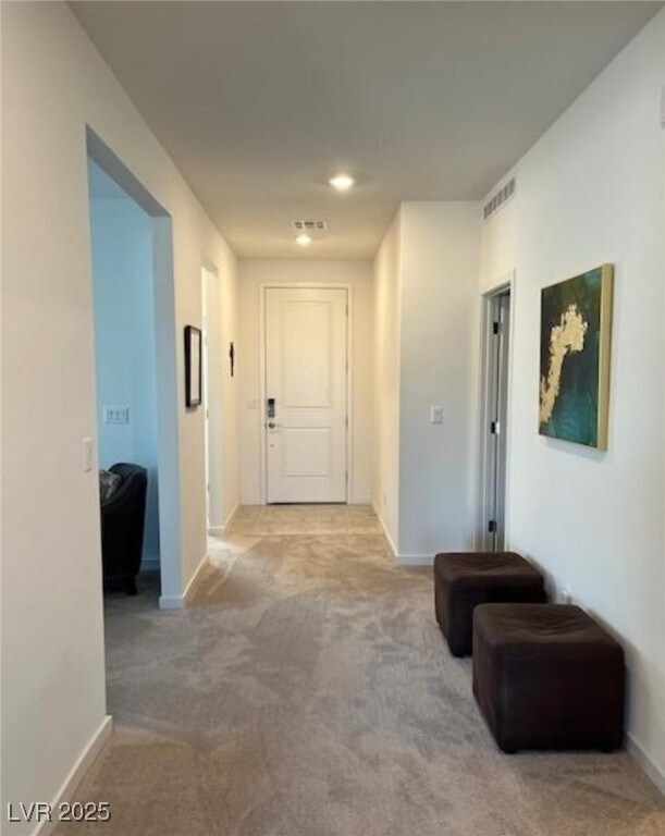 Foto del edificio - 5980 E Drosetta Ave