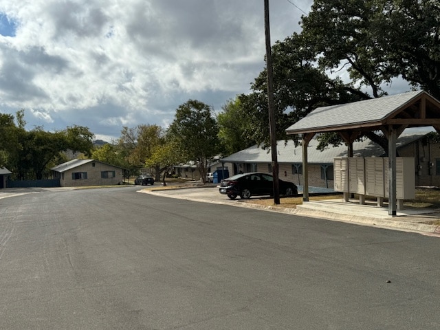 Building Photo - 516 Brian Dr