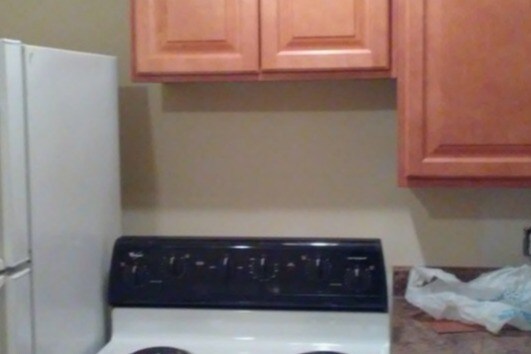 Foto del edificio - 6018 Hoover Dr