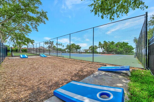 Foto del edificio - 611 Destiny Dr