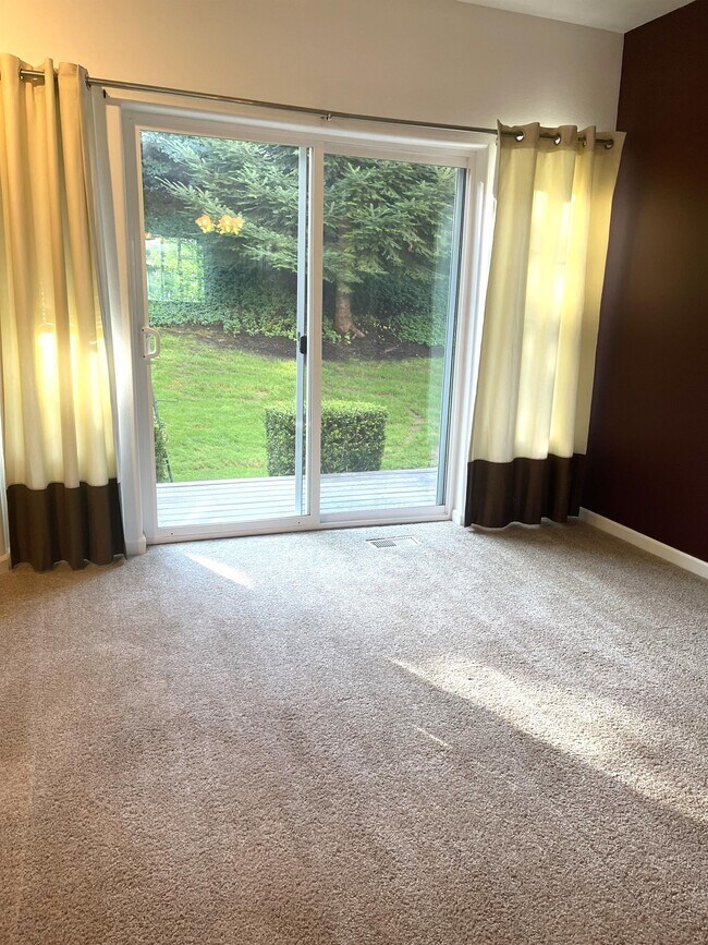 Foto del edificio - 10851 SW Canterbury Ln