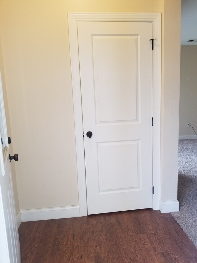 Foto principal - 200 Wedgewood Dr