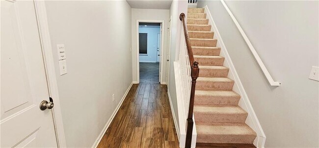 Foto del edificio - 2145 Meadow Peak Rd