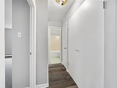 Photo - 1774 W Godfrey Ave Apartment