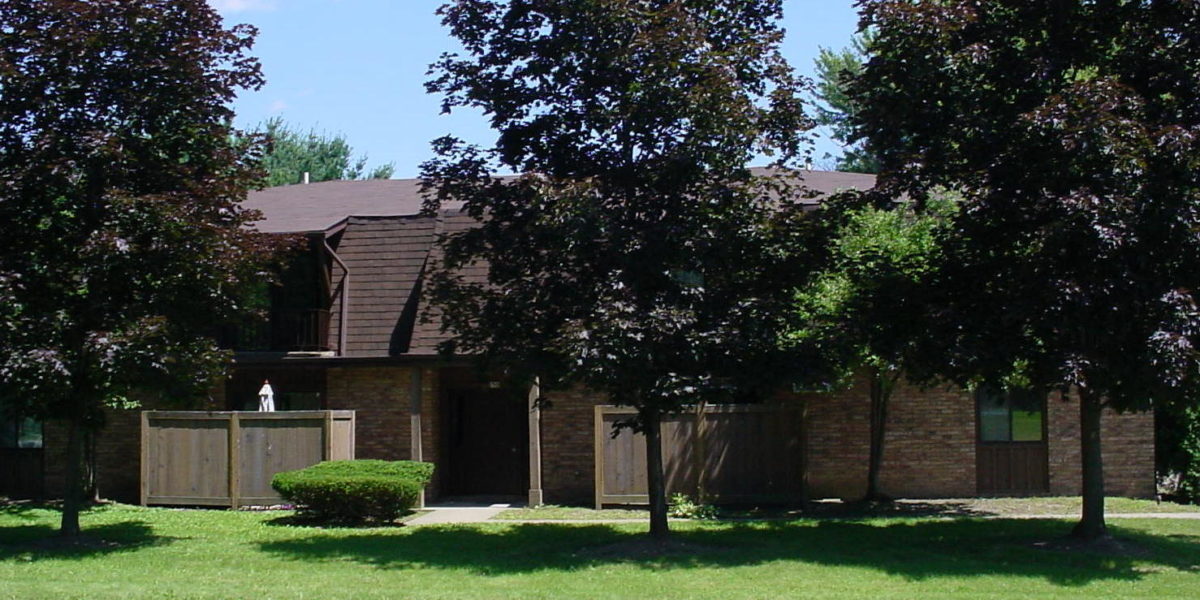 Foto principal - 470 Fowler St