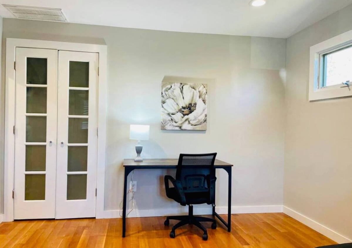 Photo - 501 E Poplar Ave (Carrboro, NC)