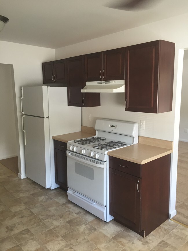 Foto del edificio - Woodhill Fletcher Apartments