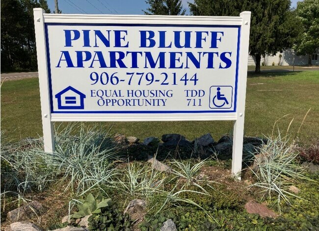 Foto del edificio - 654 S Westwood Ave