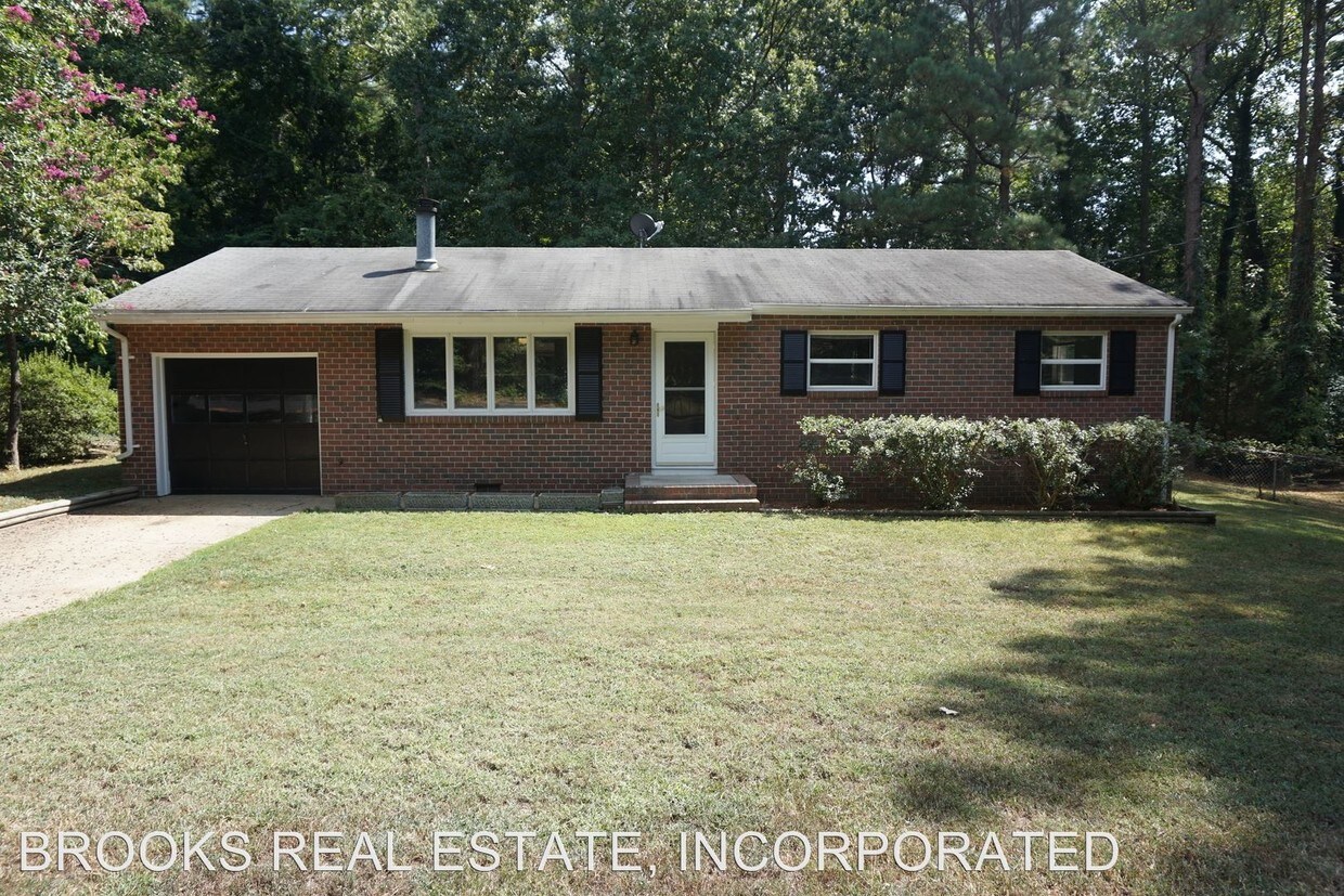 Primary Photo - 163 Winston Dr