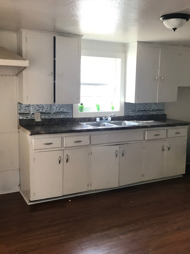 343 Washington St, West Monroe, LA 71292 House Rental in West Monroe