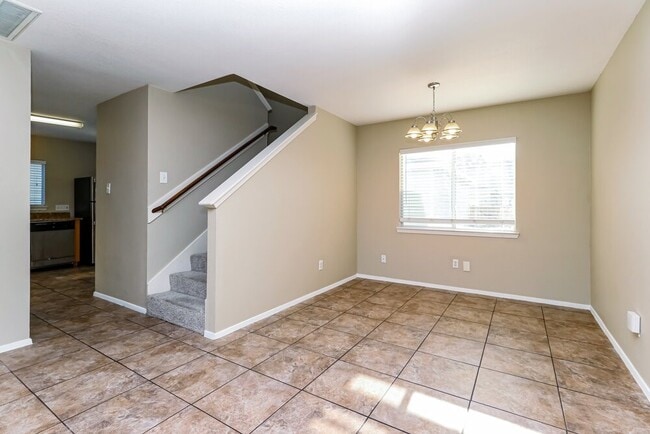 Foto del edificio - 1207 Verde Trails Dr