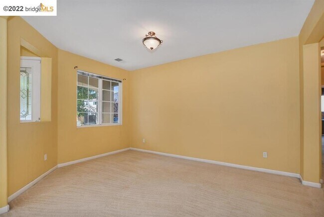 Foto del edificio - 5127 Plumwood Way