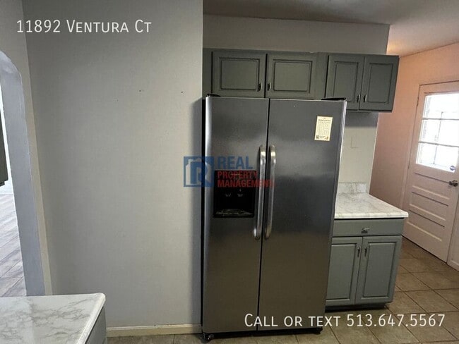 Building Photo - 11892 Ventura Ct