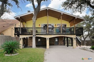 Building Photo - 1087 Driftwind Dr
