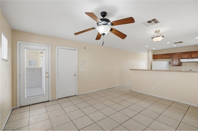 Foto del edificio - 4049 Flower Patch St