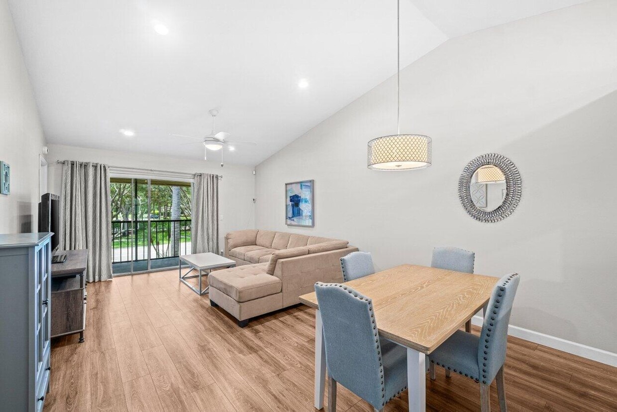 Foto principal - 22148 Palms Way