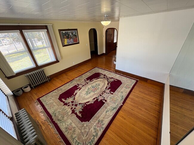 Foto del edificio - 75 Brefni St