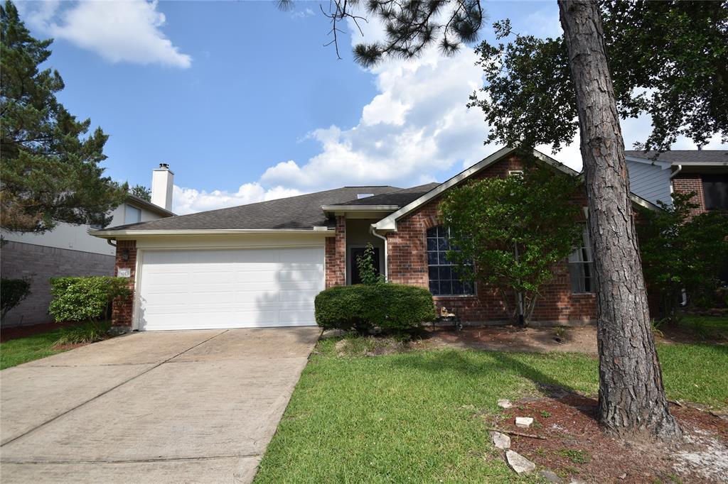Foto principal - 3015 Glencullen Ln