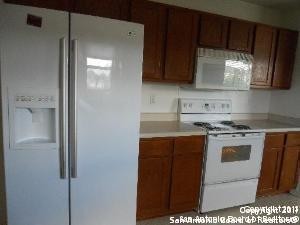 Building Photo - 4338 Granite Shoals