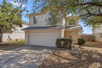 Building Photo - 2516 Socorro Bend