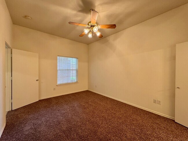 Foto del edificio - 3097 Clydesdale Way