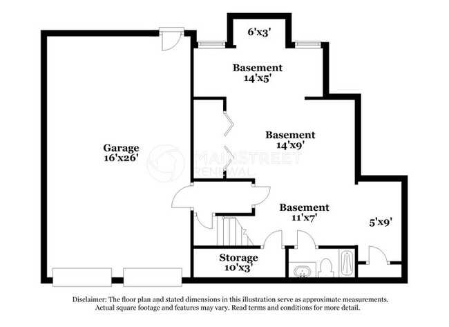 Foto del edificio - 3813 NE Ellison Dr