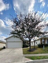 Building Photo - 512 Celery Loop