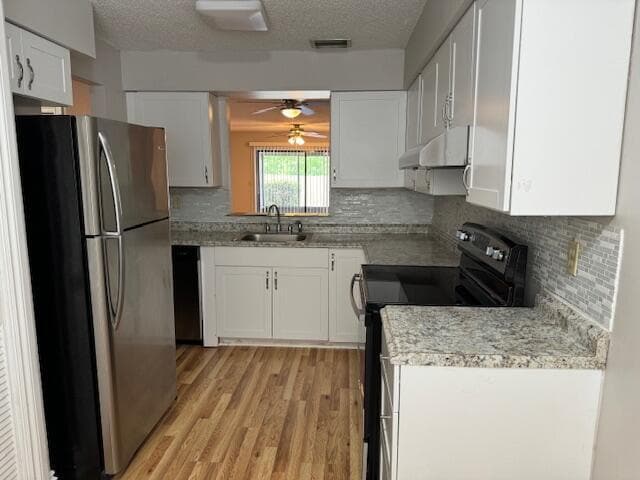 Building Photo - 6014 Indrio Rd