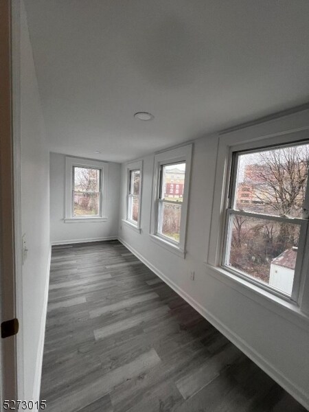 Building Photo - 166 Lafayette St